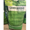 трава газонна lawn grass 10 кг спортивна